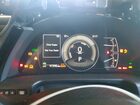 2025 Lexus Es 300h Base Белый vin: 58ADA1C12SU064596
