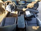 2021 Lexus Es 300h Base Серый vin: 58ADA1C13MU012218