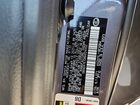 2022 Lexus Es 300h Base Серый vin: 58ADA1C13NU024452
