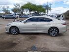 2021 Lexus Es 300h   Beige vin: 58ADA1C15MU009336