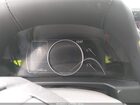 2021 Lexus Es 300h   Beige vin: 58ADA1C15MU009336