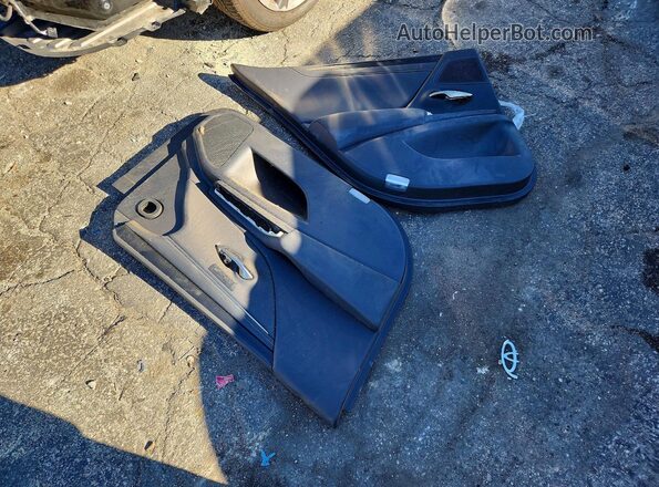 58ADA1C16RU045592 2024 LEXUS ES Черный Вид подкапотного пространства
