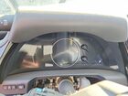 2024 Lexus Es 300h Base Черный vin: 58ADA1C16RU045592