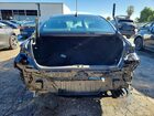 2024 Lexus Es 300h Base Черный vin: 58ADA1C16RU045592