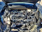 2024 Lexus Es 300h Base Черный vin: 58ADA1C16RU045592