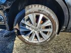 2024 Lexus Es 300h Base Черный vin: 58ADA1C16RU045592 Damage: Right Rear Wheel, Curb Rash, 9 To 10 Inches