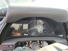 2024 Lexus Es 300h Base Черный vin: 58ADA1C16RU045592 Damage: Steering Column, Broken, Replacement Required