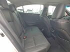 2024 Lexus Es 300h Base Белый vin: 58ADA1C16RU048203