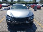 2024 Lexus Es 300h   Серебряный vin: 58ADA1C18RU042886