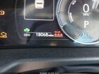 2024 Lexus Es 300h   Серебряный vin: 58ADA1C18RU042886