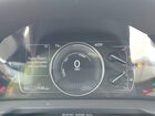 2023 Lexus Es 300h   Beige vin: 58ADA1C19PU036673