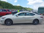 2023 Lexus Es 300h   Beige vin: 58ADA1C19PU036673