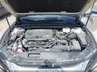 2023 Lexus Es 300h   Beige vin: 58ADA1C19PU036673