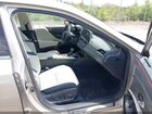 2023 Lexus Es 300h   Beige vin: 58ADA1C19PU036673