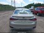 2023 Lexus Es 300h   Beige vin: 58ADA1C19PU036673