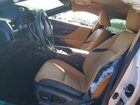 2024 Lexus Es 300h Base Белый vin: 58ADA1C19RU048292