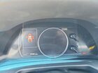 2025 Lexus Es 300h Base Черный vin: 58ADA1C1XSU061087
