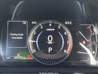 2021 Lexus Es 350   Silver vin: 58ADZ1B10MU096931