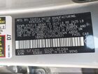 2021 Lexus Es 350   Silver vin: 58ADZ1B10MU096931