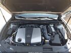 2021 Lexus Es 350   Silver vin: 58ADZ1B10MU096931