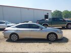 2021 Lexus Es 350   Silver vin: 58ADZ1B10MU096931