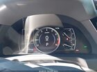 2024 Lexus Es 350   Синий vin: 58ADZ1B10RU180979