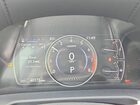 2020 Lexus Es 350 Base Красный vin: 58ADZ1B11LU056064