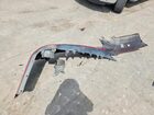 2020 Lexus Es 350 Base Красный vin: 58ADZ1B11LU056064