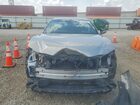 2020 Lexus Es 350 Beige vin: 58ADZ1B11LU060874