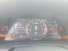 2020 Lexus Es 350 Beige vin: 58ADZ1B11LU060874