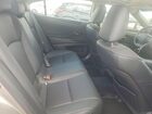 2020 Lexus Es 350 Beige vin: 58ADZ1B11LU060874