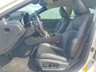 2020 Lexus Es 350 Base Белый vin: 58ADZ1B12LU073987