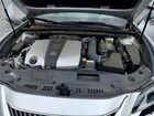 2020 Lexus Es 350 Silver vin: 58ADZ1B12LU081040