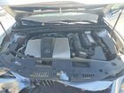 2022 Lexus Es 350 Base Silver vin: 58ADZ1B12NU123225 2022 Lexus Es 350 Base Silver vin: 58ADZ1B12NU123225