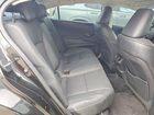 2020 Lexus Es 350 Black vin: 58ADZ1B13LU062982 2020 Lexus Es 350 Black vin: 58ADZ1B13LU062982