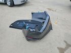 2020 Lexus Es 350 Black vin: 58ADZ1B13LU062982 2020 Lexus Es 350 Black vin: 58ADZ1B13LU062982