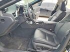 2020 Lexus Es 350 Black vin: 58ADZ1B13LU062982 2020 Lexus Es 350 Black vin: 58ADZ1B13LU062982