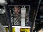 2021 Lexus Es 350 Base Черный vin: 58ADZ1B13MU088693