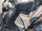 2021 Lexus Es 350 Base Черный vin: 58ADZ1B13MU088693