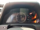 2021 Lexus Es 350 Base Черный vin: 58ADZ1B13MU088693