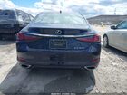 2020 Lexus Es 350 Черный vin: 58ADZ1B14LU054292 2020 Lexus Es 350 Черный vin: 58ADZ1B14LU054292