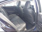 2020 Lexus Es 350 Черный vin: 58ADZ1B14LU054292 2020 Lexus Es 350 Черный vin: 58ADZ1B14LU054292