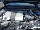 2020 Lexus Es 350 Черный vin: 58ADZ1B14LU054292 2020 Lexus Es 350 Черный vin: 58ADZ1B14LU054292