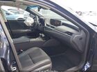 2020 Lexus Es 350 Черный vin: 58ADZ1B14LU054292 2020 Lexus Es 350 Черный vin: 58ADZ1B14LU054292