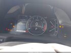2020 Lexus Es 350 Черный vin: 58ADZ1B14LU054292 2020 Lexus Es 350 Черный vin: 58ADZ1B14LU054292