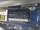 2020 Lexus Es 350 Черный vin: 58ADZ1B14LU054292 2020 Lexus Es 350 Черный vin: 58ADZ1B14LU054292
