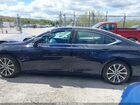 2020 Lexus Es 350 Черный vin: 58ADZ1B14LU054292 2020 Lexus Es 350 Черный vin: 58ADZ1B14LU054292