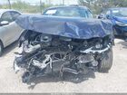2020 Lexus Es 350 Черный vin: 58ADZ1B14LU054292 2020 Lexus Es 350 Черный vin: 58ADZ1B14LU054292