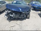 2020 Lexus Es 350 Черный vin: 58ADZ1B14LU054292 2020 Lexus Es 350 Черный vin: 58ADZ1B14LU054292