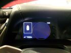 2020 Lexus Es 350 Red vin: 58ADZ1B15LU053815